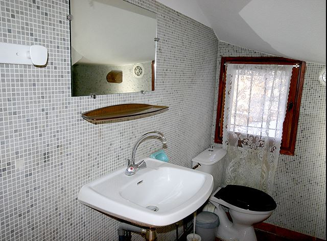 marmotte-2-3-sdb-2649130 marmotte-2-3-sdb-2649130