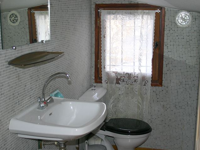 marmotte-2-3-sdb-2649131 marmotte-2-3-sdb-2649131