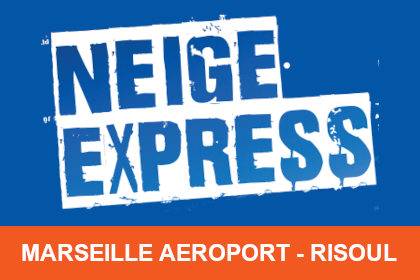 marseille-aeroport-risoul-478745