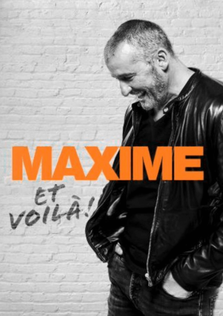 maxime-724x1024-2326942 maxime-724x1024-2326942