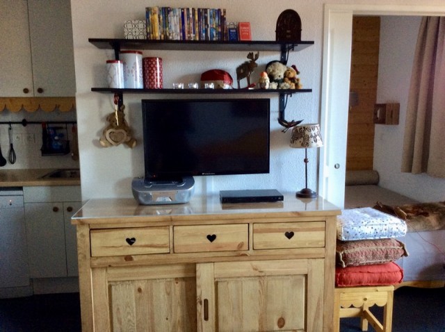 meuble-tv-15323 meuble-tv-15323