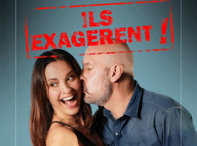 noemie-et-thierry-paysage-2332059