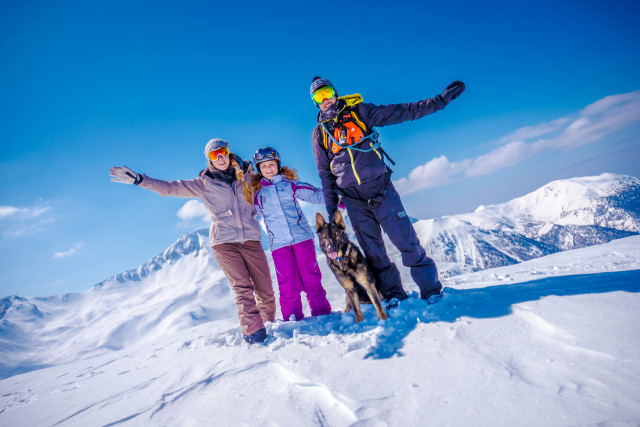 op-ration-secours-en-avalanche-784736