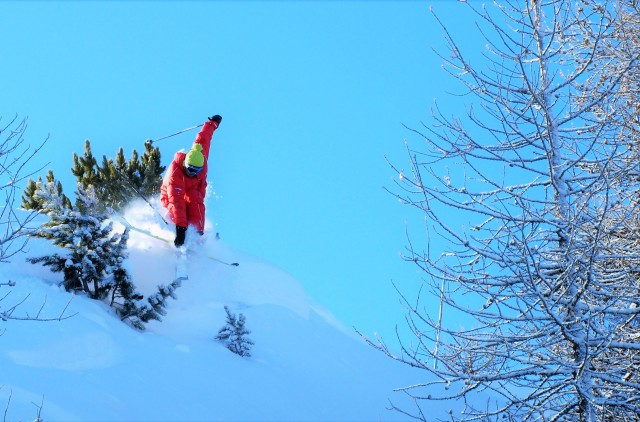 p1046617a-465848 p1046617a-465848