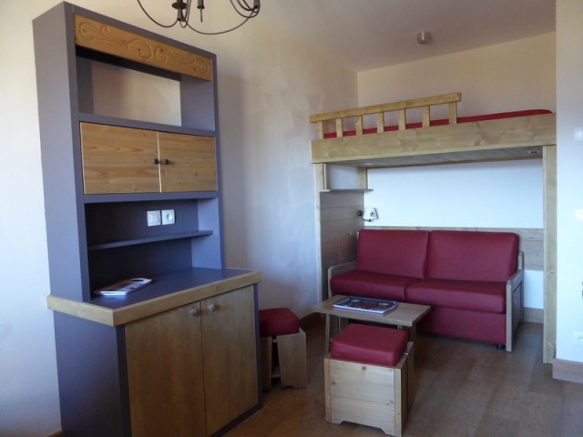 p1050722-12633 p1050722-12633