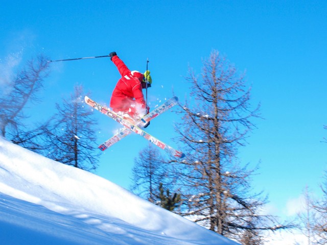 page-16-465847 page-16-465847