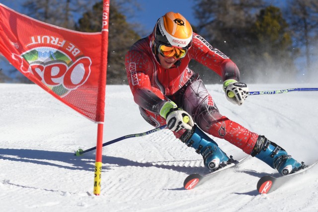 page-5-haut-465842 page-5-haut-465842