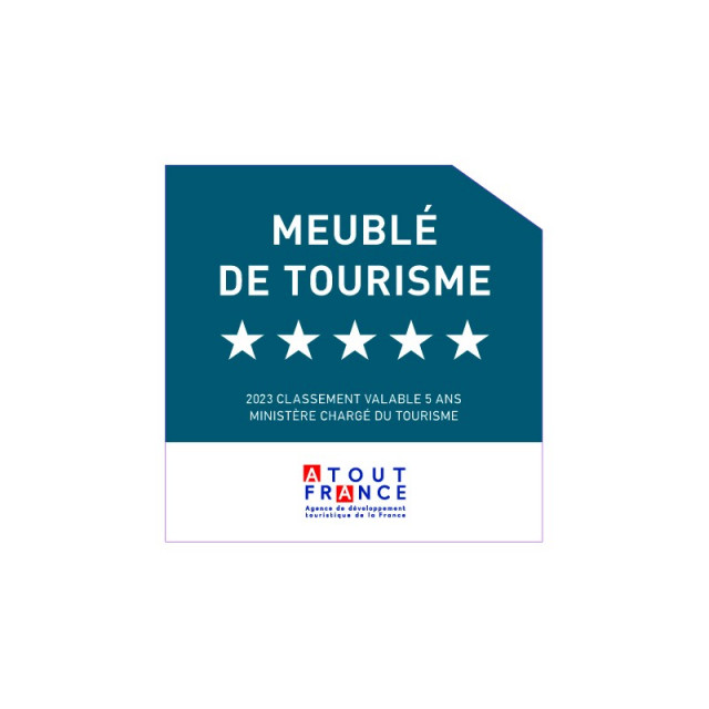panonceau-de-classement-meuble-de-tourisme-1586294 panonceau-de-classement-meuble-de-tourisme-1586294