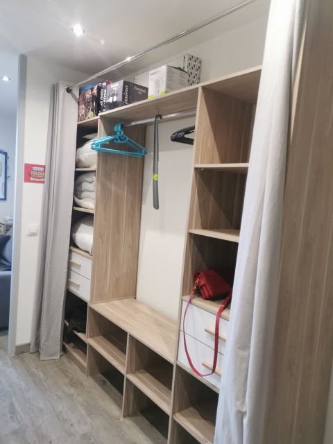 penderie-470802 penderie-470802