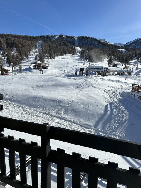photo-3-2102207