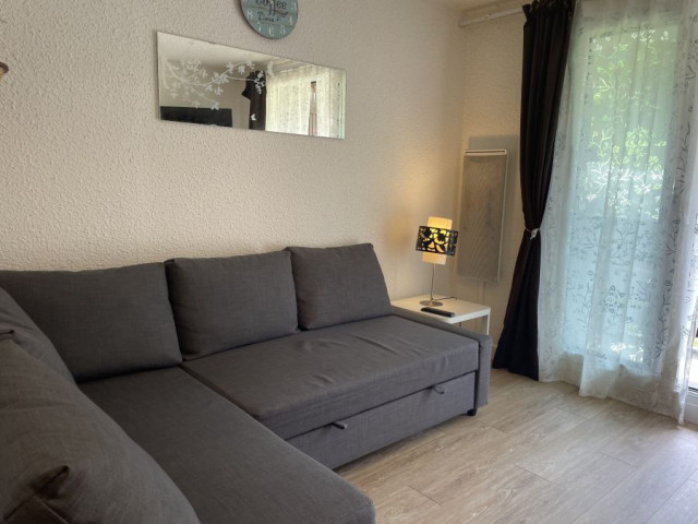 photo-risoul-canap-d-angle-couchage-1185261 photo-risoul-canap-d-angle-couchage-1185261