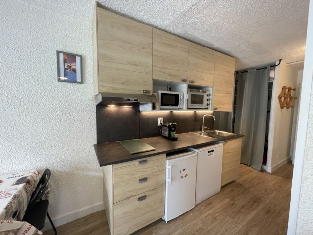 photo-risoul-la-cuisine-vue-du-salon-1185259 photo-risoul-la-cuisine-vue-du-salon-1185259