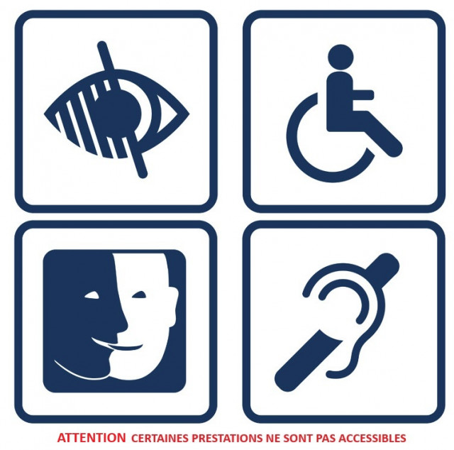 picto-accessibilite-non-v2-3040493