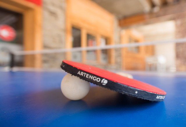 ping-pong-cr-dit-photo-office-de-tourisme-de-risoul-by-manu-molle-1-482084