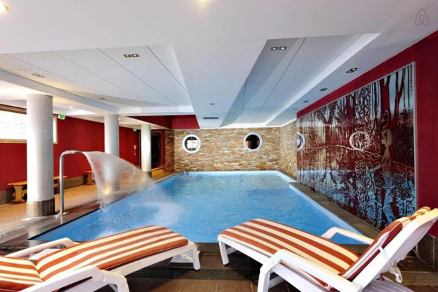piscine-1-3209330