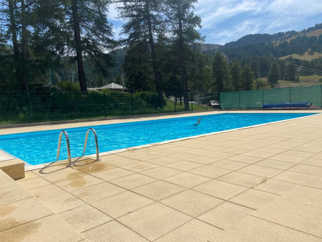 piscine-3050296 piscine-3050296