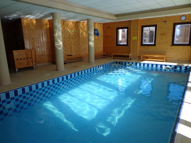 piscine1-11663 piscine1-11663