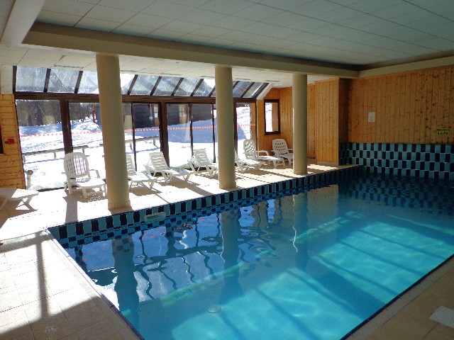piscine2-11664 piscine2-11664