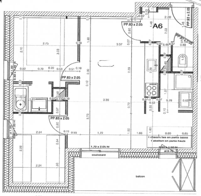 plan-1707645 plan-1707645