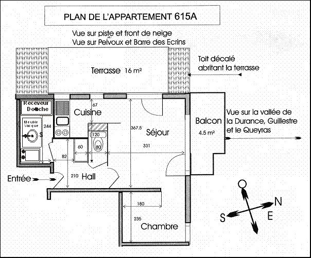 plan-2106005