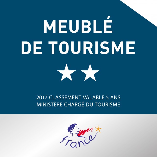 plaque-meuble-tourisme-2-2017-13874 plaque-meuble-tourisme-2-2017-13874