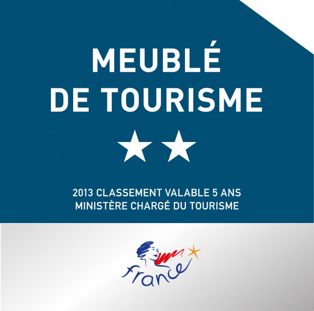 plaque-meuble-tourisme2-13-11630 plaque-meuble-tourisme2-13-11630