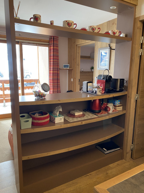 rangement-cuisine-840326 rangement-cuisine-840326