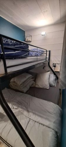 resa-clarines-22-adalle-couchage2-2960990