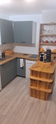 resa-clarines-22-adalle-cuisine-2960992