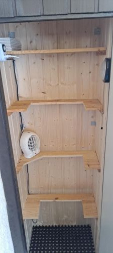 resa-clarines-22-adalle-rangement-2960998