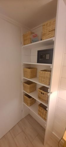resa-clarines-22-adalle-rangement-couloir-2960997