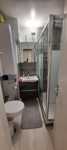 resa-clarines-22-adalle-salle-de-bain-2961001