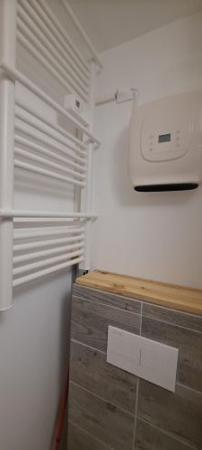 resa-clarines-22-adalle-salle-de-bain-3-2961000
