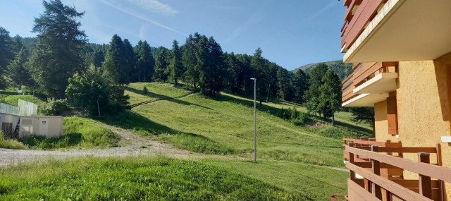 risoul-hebergement-vue-balcon
