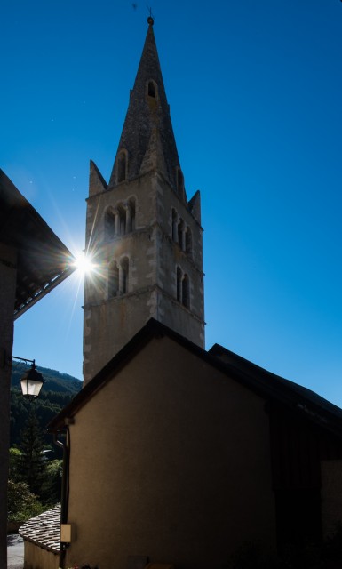 retail-eglise-clocher-462998 retail-eglise-clocher-462998
