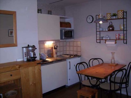 risol-hebergement-clarines121-cuisine-2337