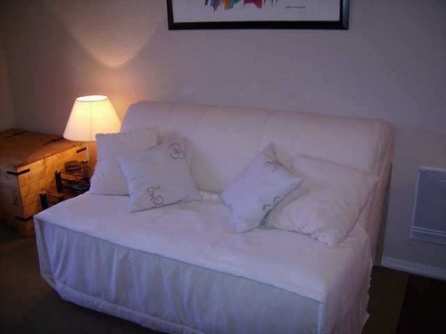 risol-hebergement-clarines121-salon-2335