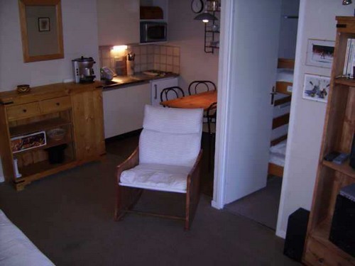 risol-hebergement-clarines121-sejour-1-2336