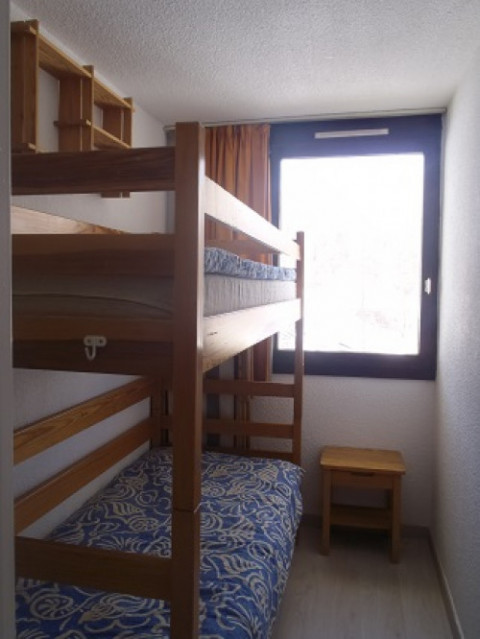 risosul-resa-herbegement-meyrand-chambre-2-2214637