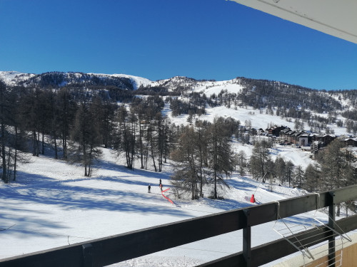 risosul-resa-herbegement-meyrand-vue-2214640