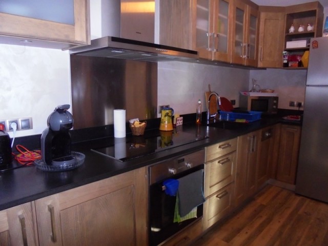 risoul-almeras-hebergement-deneb-cuisine-12959 risoul-almeras-hebergement-deneb-cuisine-12959