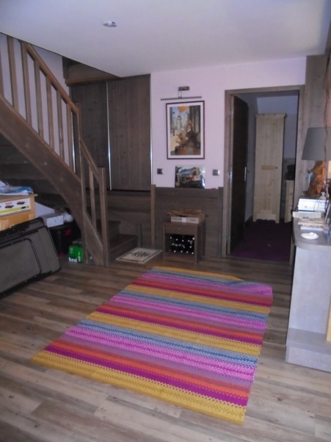 risoul-almeras-hebergement-deneb-entree-12960 risoul-almeras-hebergement-deneb-entree-12960