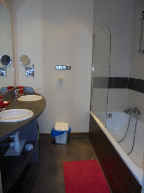 risoul-almeras-hebergement-deneb-sdb2-superieure-12965 risoul-almeras-hebergement-deneb-sdb2-superieure-12965