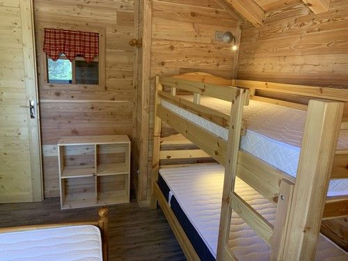 risoul-chalet-etagne-chambre1-1-582190 risoul-chalet-etagne-chambre1-1-582190