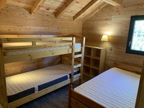 risoul-chalet-etagne-chambre1-5-582194 risoul-chalet-etagne-chambre1-5-582194