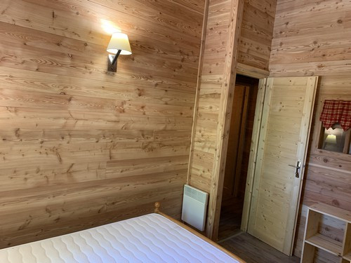 risoul-chalet-etagne-chambre1-582188 risoul-chalet-etagne-chambre1-582188