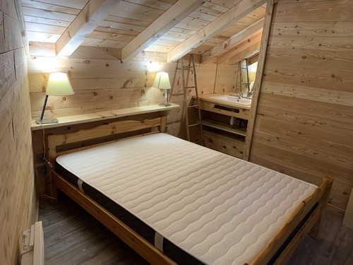 risoul-chalet-etagne-chambre2-2-582196 risoul-chalet-etagne-chambre2-2-582196