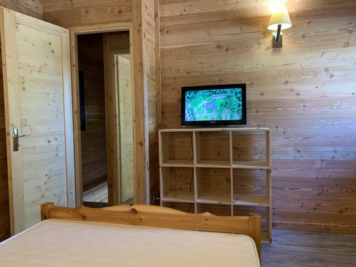 risoul-chalet-etagne-chambre2-3-582197 risoul-chalet-etagne-chambre2-3-582197