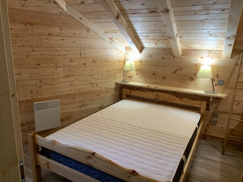 risoul-chalet-etagne-chambre2-582193 risoul-chalet-etagne-chambre2-582193