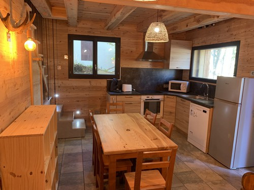 risoul-chalet-etagne-cuisine-3-582199 risoul-chalet-etagne-cuisine-3-582199